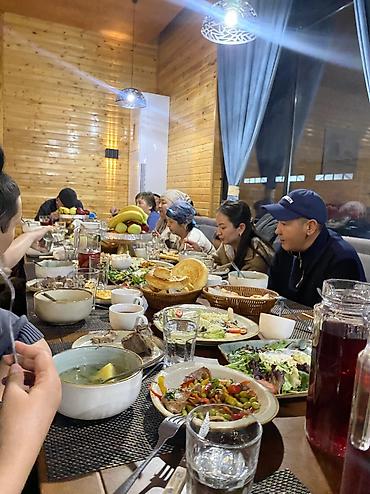 Продажа участков: 4 соток — 9