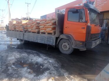 автомобили жалал абад: Цемент цемент цемент
450 марка
быстрое доставки
