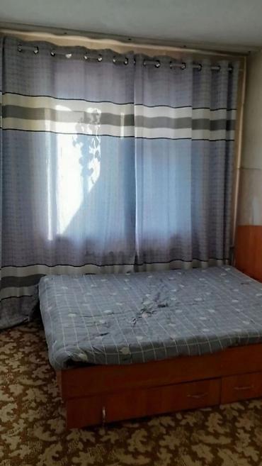 750: 2 комнаты, 42 м², 7 мкр 104 серия, 4 этаж, Косметический ремонт — 2