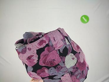 babababie spodnice: Spódnica damska, rozmiar S — 4
