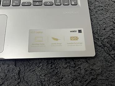 rtx 5050 цена: Ноутбук ASUS - Экран: матовый, узкие рамки — комфортная работа и — 4