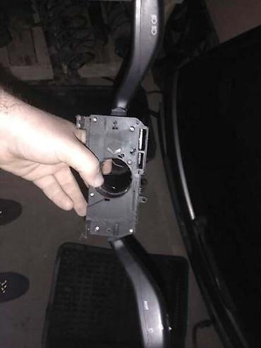 brava haube ford focus: ABLENDER ZA SEAT CORDOBA, IBIZA | sve vrste delova za seat — 2