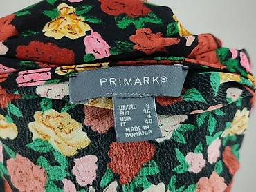 premium: Primark, Sukienka damska, rozmiar S — 4