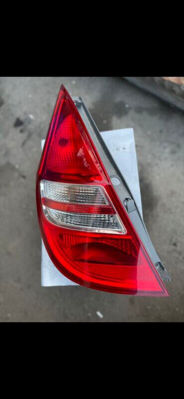 Sbor motorlar və silindr başlıqları: Hyundai I30 İ30, 1.6 l, Dizel, 2008 il, İşlənmiş -da lalafo.az — 15 Sbor motorlar və silindr başlıqları: Hyundai I30 İ30, 1.6 l, Dizel, 2008 il, İşlənmiş — 15