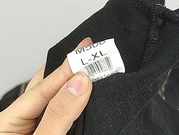 legginsy sliskie: Bluza damska
, rozmiar XL — 6