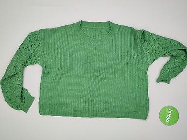 shein spodnice: Shein, Sweter damski, rozmiar S — 2