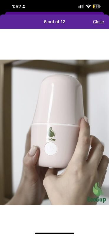 Другие медицинские товары: Продаю новые, не использованные, купленные совсем недавно — 10