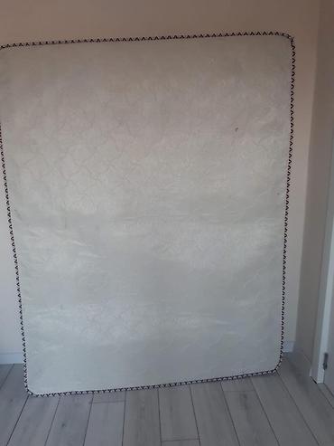 Matras
Olcu 1.60*2
Unvan Qaracuxur
Z🦋 lalafo.az -da Matras
Olcu 1.60*2
Unvan Qaracuxur
Z🦋