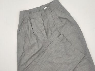 H&M, Брюки жіночі, розмір 2XL