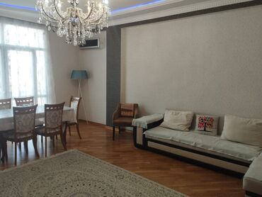 Uzunmüddətli kirayə mənzillər: 1 nəfər qız otaq yoldaşı axtarılır.Yaş aralığı 17-25 Hər otağda 2 — 8