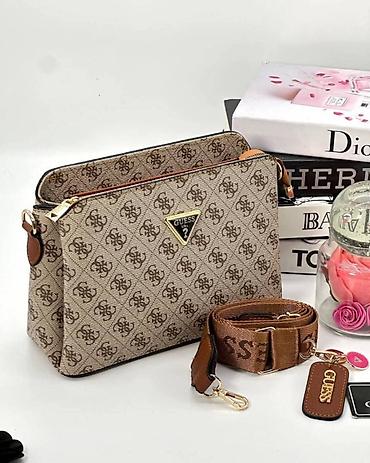 Torbe: Tasne na lalafo.rs — 1 Torbe: Tasne — 1