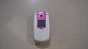 Samsung: Samsung E2232 — 6