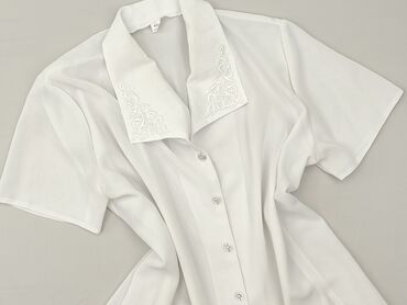 hampton republic koszula damska: Koszula damska, rozmiar 2XL