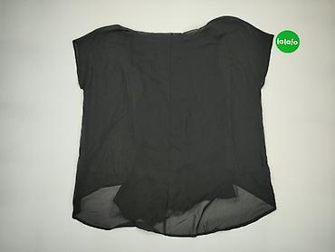 pixel 3xl doom: T-shirt damski, rozmiar 7XL — 3
