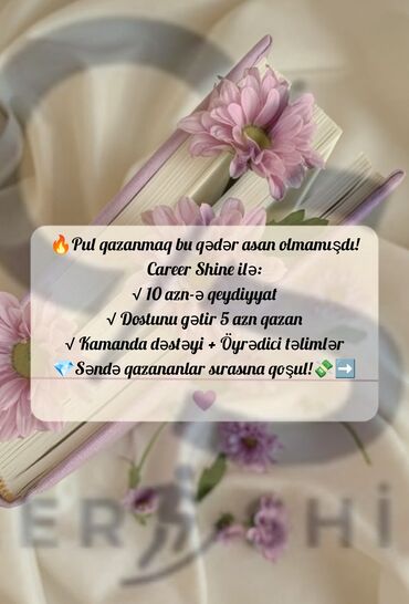 aşbaz isi: Əlaqə nömrəsi 051 386 59 22