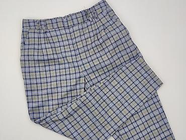 house basic: Spodnie materiałowe damskie, rozmiar XL — 1