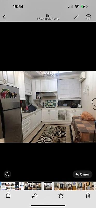 Продажа коттеджей и домов: Сдается особняк в центре города горького ошский переулок,320 кВ метра at lalafo.kg — 5 Продажа коттеджей и домов: Сдается особняк в центре города горького ошский переулок,320 кВ метра — 5