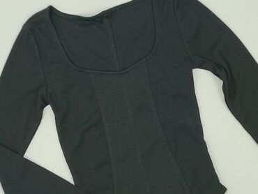 ubrania latex: Sinsay, Women`s body, size XS