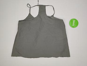 stroje na quada: Boohoo, Top damski, rozmiar XL — 3