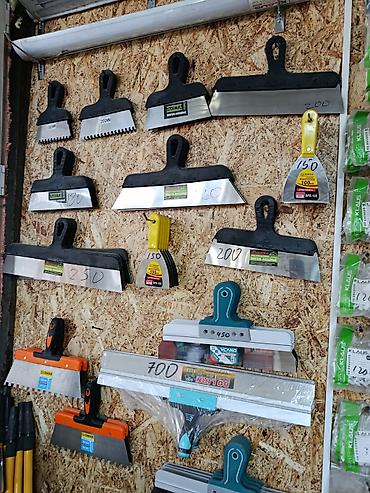 Наборы инструментов: 🔥 ИНСТРУМЕНТ ДЛЯ СТРОЙКИ И РЕМОНТА — ЦЕНЫ БОМБА 🔥 Надёжный — 8