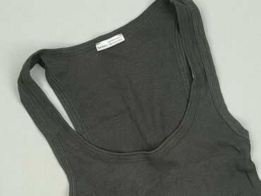 Bershka, Топ жіночий, XS