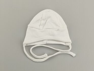 Caps and headbands: Cap, condition - Good