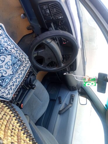 коробка автомат гольф 4 цена: Автомобиль – салон легкового авто с механической коробкой передач