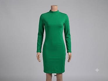 uniform: Qadın iş geyimləri və forma köynəkləri/polo topları Tek tek ve logolu — 8