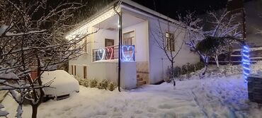 Günlük kirayə evlər: 120 kv. m, 5 otaqlı, Artezian quyusu, İnternet, Telefon -da lalafo.az — 4 Günlük kirayə evlər: 120 kv. m, 5 otaqlı, Artezian quyusu, İnternet, Telefon — 4