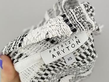 aryton cena: Kardigan damski, rozmiar XS — 4