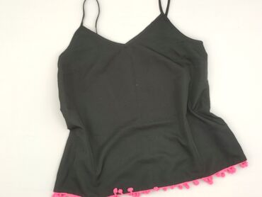 Women`s T-shirt, Atmosphere, size M (EU 38)