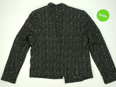 Marynarki: C&A, Marynarka damska, XL — 3