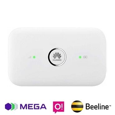 wifi мегаком: Карманный 4G WiFi любая сим карта. Прошит, разблокирован, отлично