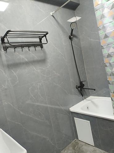 Долгосрочная аренда квартир: 2 комнаты, Собственник, Без подселения, С мебелью полностью — 13