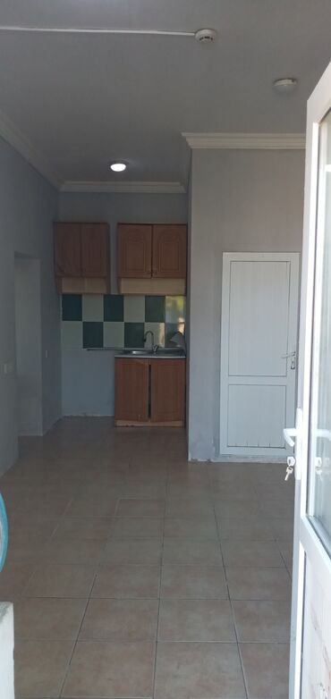 Kommersiya daşınmaz əmlakının satışı: Sahesi 52.5 kv olan emlak cox elverisli yerde yerlesir Ev kimi ve -da lalafo.az — 3 Kommersiya daşınmaz əmlakının satışı: Sahesi 52.5 kv olan emlak cox elverisli yerde yerlesir Ev kimi ve — 3