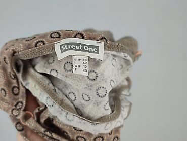 pier one s: Street One, Top damski, rozmiar S — 4