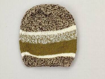 czapka zima: Hat, condition - Perfect