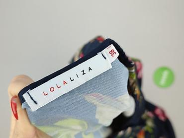 prima moda online: LolaLiza, Sukienka damska, rozmiar M — 5