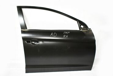 компрессор на спринтер: Передняя правая дверь Hyundai Новый, Аналог
