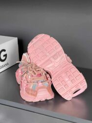 Women's Sneakers and athletic shoes: 41, bоја - Šareno — 26