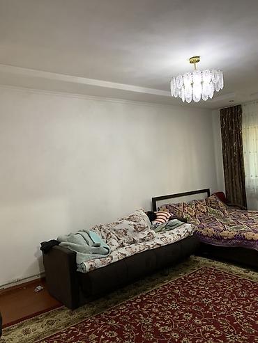 кок жар ж м: 100 м², 4 бөлмө, Көк-Жар ж/м — 4