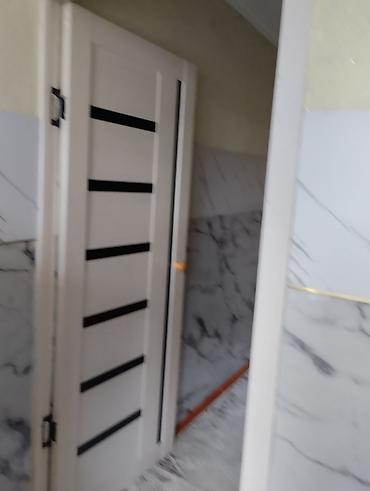 Үйлөр: Продается жилое помещение 3 комнатное, в 60-ти метрах от озера — 9