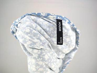 primark kleid: Sukienka damska, rozmiar M — 4