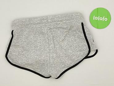 lhd bluzy: H&M Divided, Szorty damskie, rozmiar XS — 3