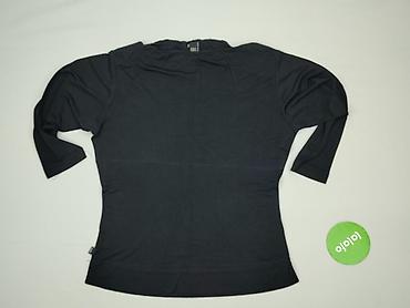 diamonds clothes: Didi, Bluzka damska, rozmiar 2XS — 2
