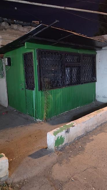 arenda koşk: Köşk (KYOSK) arendaya (icarəyə) verilir. Bakı ş. Nərimanov rayonu — 1