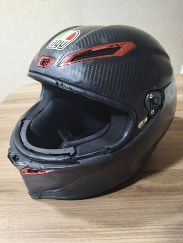 Motosikletlər: Minsk — 20