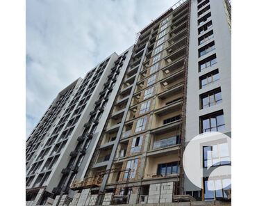 куплю дом в тюпе: 4 комнаты, 137 м², Элитка, 6 этаж, ПСО (под самоотделку)