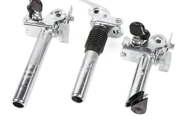 Шины: Шины 300 / R <13, Всесезонная, Новый, 1 шт — 4