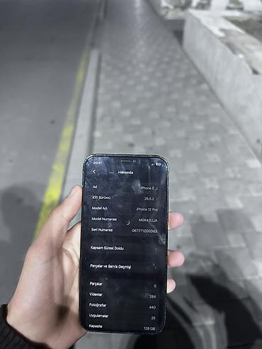 lenovo m7 tablet: IPhone 12 Pro, 128 GB, Pacific Blue, Face ID — 5